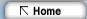 Home_button